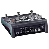 Kemper Profiler Player Гитарный процессор эффектов купить в Москве